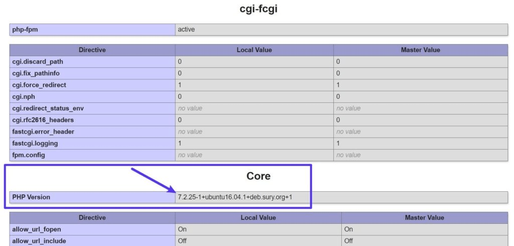 Your PHP Installation Appears to Be Missing the MySQL Extension,your php installation appears to be missing