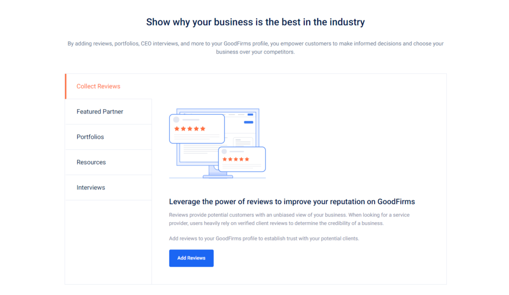 4. Goodfirms